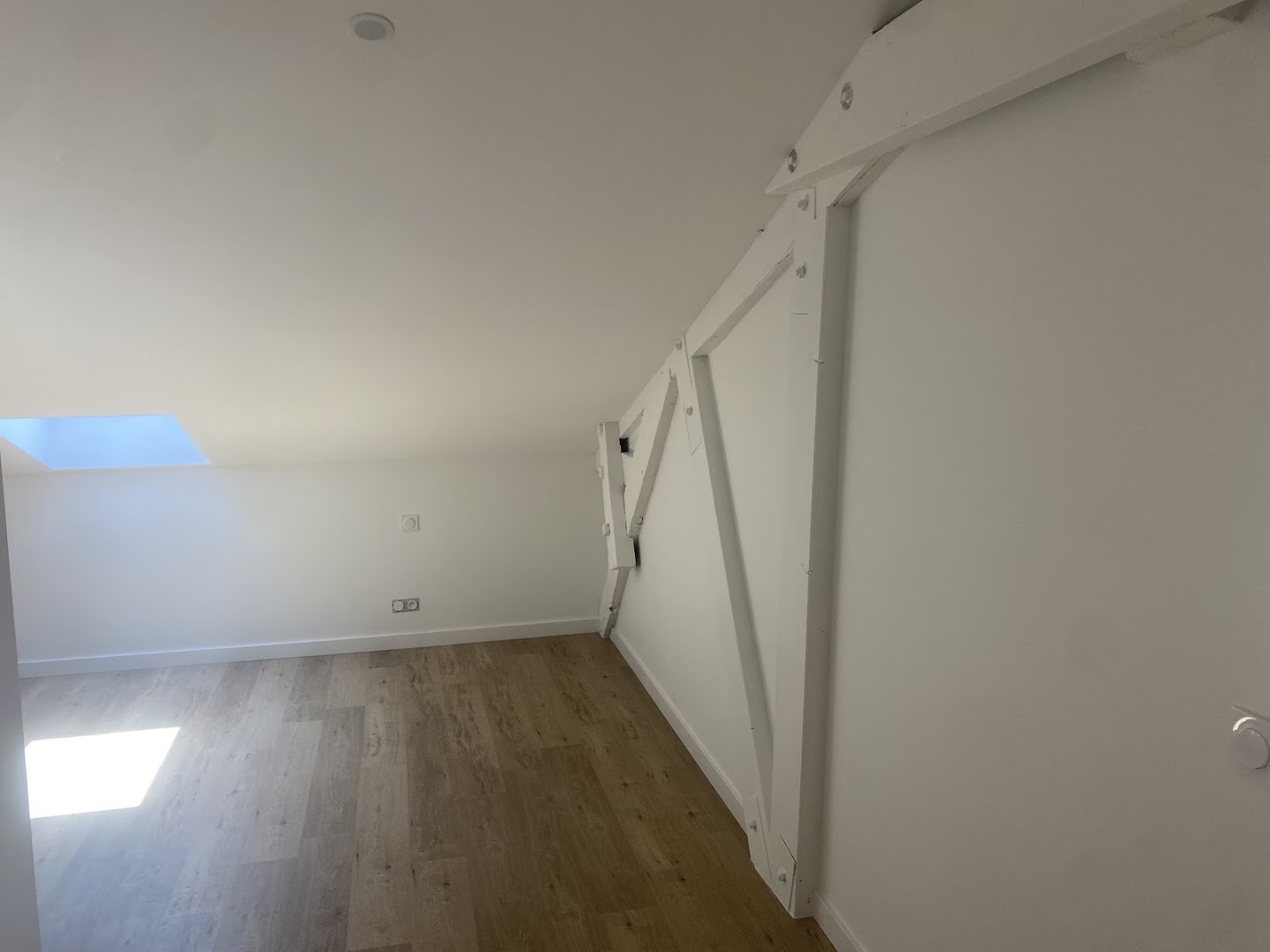Joint de Placo 31,40,09,82… — Photos 13